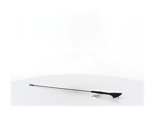 Antenne/Base Antenne/Base FORD FIESTA VI (CB1, CCN) 1.0 EcoBoost (100 hp) 36006428 36006428
