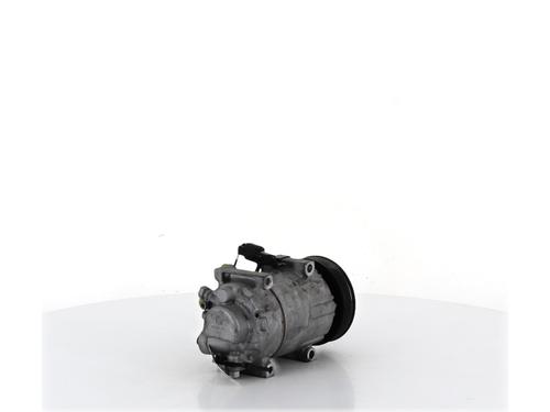 AC-Kompressor KIA CEE'D (JD) 1.0 T-GDI | BP38947129M34 - Image 3