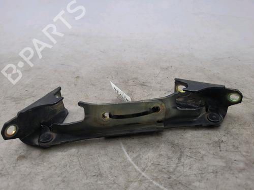 Hinge/Door check strap MITSUBISHI PAJERO III (V7_W, V6_W) 3.2 Di-D (V68W, V78W) | BP27919558C146 