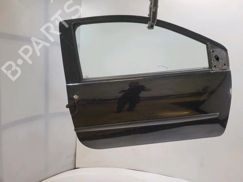 Used Right front door Right front door 38947732 38947732