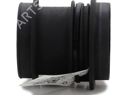 Starter MERCEDES-BENZ M-CLASS (W163) ML 500 (163.175) | BP29048278M8