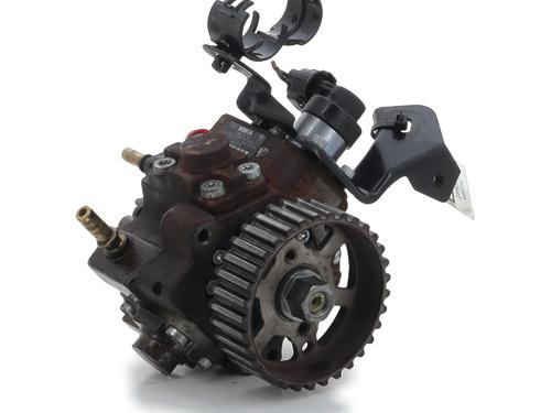 Injection pump PEUGEOT BIPPER (AA_) 1.4 HDi | BP30048775M78 