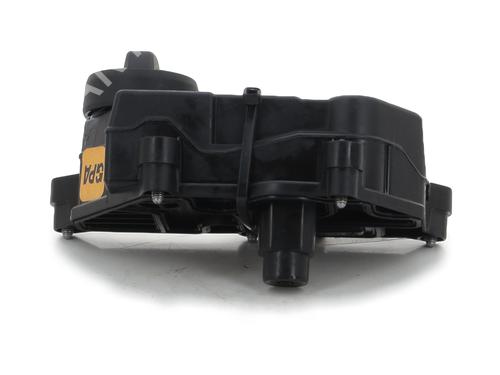 Valve cover SEAT IBIZA V (KJ1, KJG) 1.0 TSI | BP29443315M124 