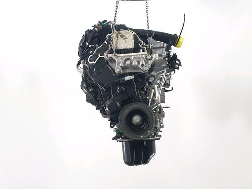 Used Engine Engine 38918483 38918483