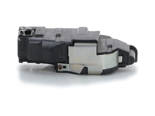 Tailgate lock CITROËN C4 Grand Picasso I (UA_) 1.6 HDi | BP28285828C101 