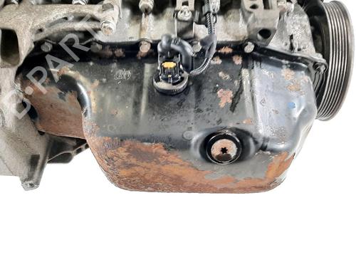 Engine OPEL CORSA D (S07) 1.3 CDTI (L08, L68) | BP31577609M1 