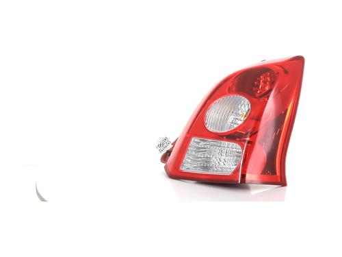Right taillight NISSAN PIXO (UA0) 1.0 | BP36006499C35 - Image 2