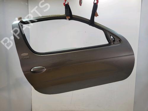 right-front-door-renault-megane-i-coach-da01_-1996-1997-1998-1999-2000-2001-2002-2003-32401698 main image