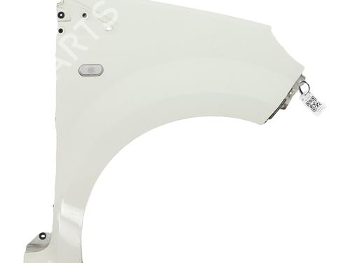 right-front-fenders-renault-twingo-ii-cn0_-2007-32842609 main image