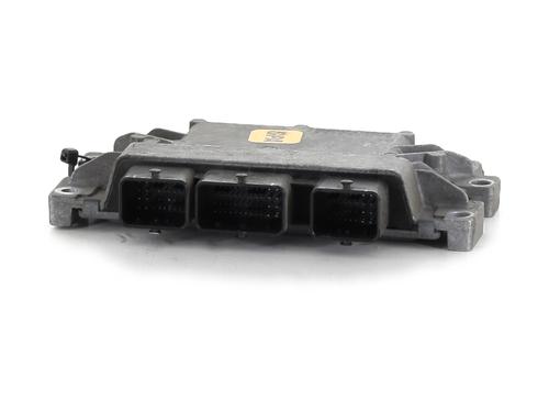 engine-control-unit-ecu-renault-twingo-ii-cn0_-2007-32355625 main image