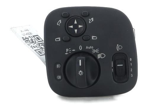 Used Steering column stalk MERCEDES-BENZ C-CLASS (W203) C 270 CDI (203.016) (170 hp) 31797703