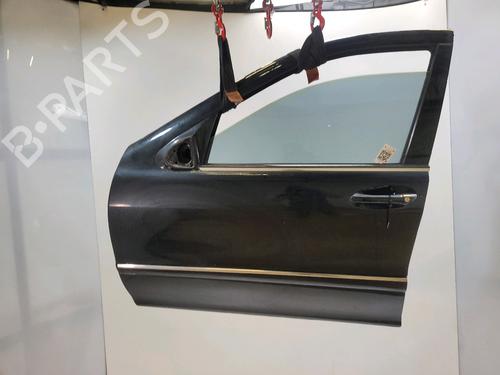 Used Left front door Left front door 36691921 36691921