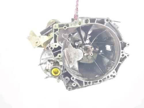 Gearbox CITROËN C4 I (LC_) 1.6 HDi | BP29987805M3 