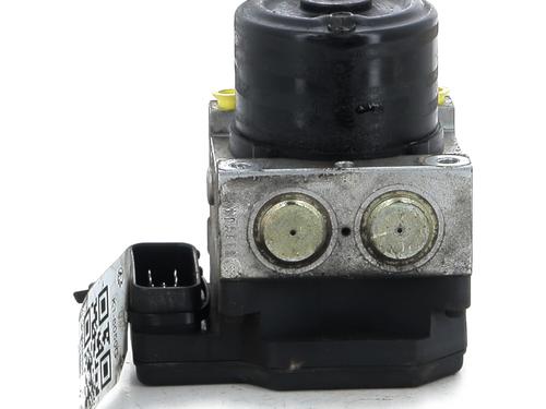 Pompa ABS Pompa ABS HYUNDAI COUPE II (GK) [2001-2012] 34457496 34457496