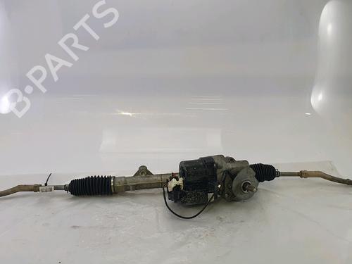 Lenkgetriebe für PEUGEOT 207 (WA_, WC_) 1.4 (73 hp) 28121843