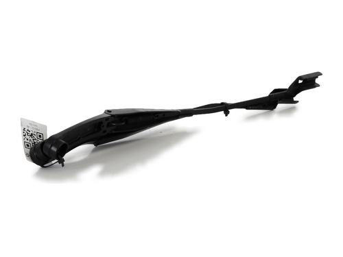 Used Front windshield wiper arm JEEP RENEGADE SUV (BU, B1, BV) 1.3 PHEV 4Xe (190 hp) 28834232