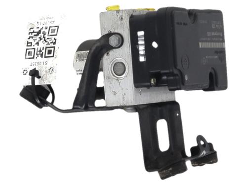 ABS pump MINI MINI (R50, R53) Cooper | BP40488099M43 - Image 6