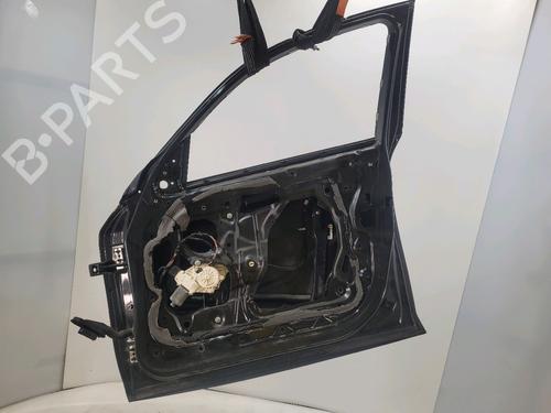 Right front door BMW 1 (E87) 120 d | BP28686294C3 