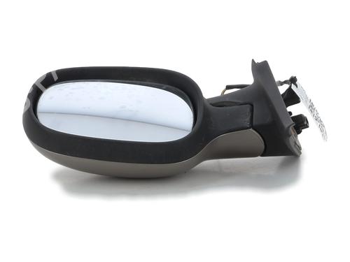 Right mirror NISSAN MICRA III (K12) 1.2 16V | BP26918471C27 