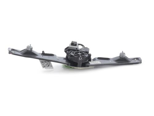 Rear right window mechanism BMW X1 (E84) sDrive 20 d | BP38792626C25 - Image 4