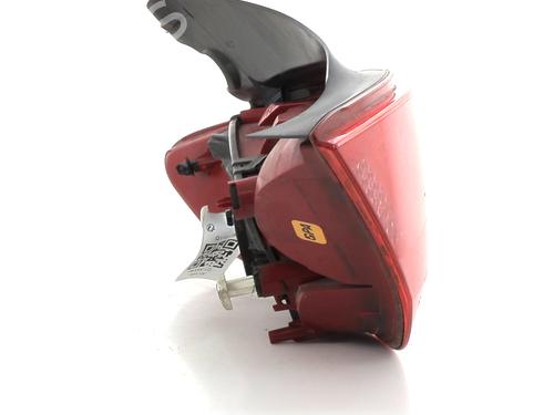 Right taillight PEUGEOT 308 I (4A_, 4C_) 2.0 HDi | BP29443936C35 