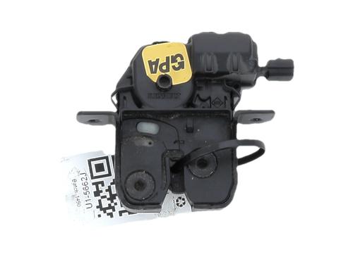 tailgate-lock-renault-twingo-iii-bcm_-bca_-2014-36691934 main image