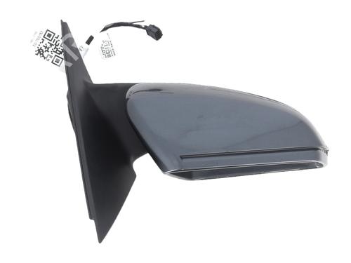 Used Right mirror Right mirror 37482997 37482997