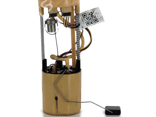 Used Fuel pump AUDI Q5 (8RB) 2.0 TDI quattro (170 hp) 27096633