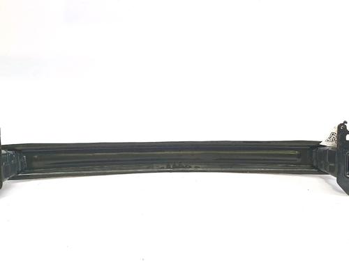 Front bumper reinforcement SEAT IBIZA IV (6J5, 6P1) 1.2 TDI | BP29389699C109 