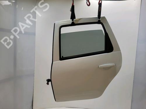 left-rear-door-dacia-duster-hs_-2010-2011-2012-2013-2014-2015-2016-2017-2018-36795472 main image