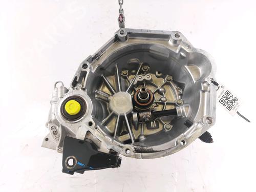 Gearbox KIA PICANTO III (JA) 1.2 MPI | BP38480027M3 - Image 2