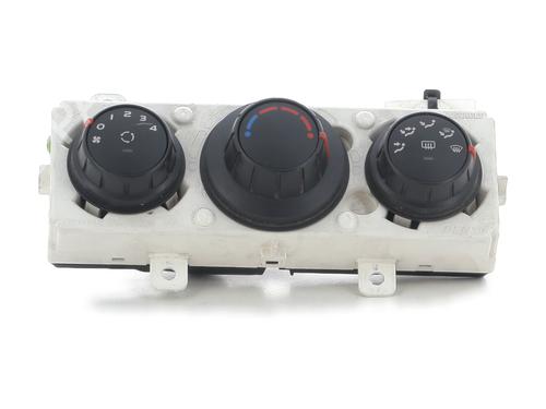 Used Climate control OPEL MOVANO B Van (X62) 2.3 CDTI FWD (FV) (101 hp) 32130285