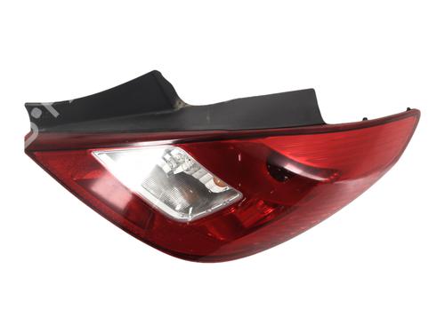 Used Right taillight Right taillight 38344776 38344776