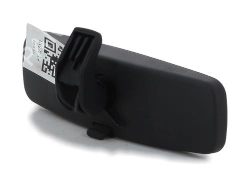 Rear mirror RENAULT CLIO IV (BH_) 1.5 dCi 75 | BP29346668I6 