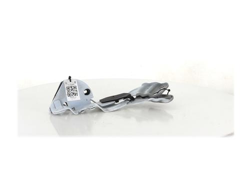 Hinge/Door check strap TESLA MODEL 3 (5YJ3) EV Perfomance AWD | BP27910820C146 