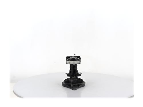 support-renault-clio-iii-br01-cr01-2005-2006-2007-2008-2009-2010-2011-2012-2013-2014-39259138 main image