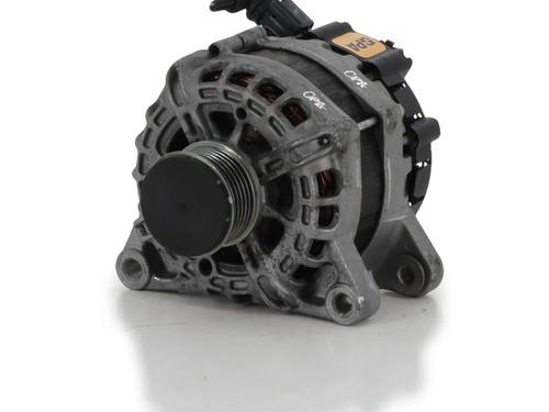Alternador PEUGEOT 208 I (CA_, CC_) 1.2 THP 110 (110 hp) 29701654