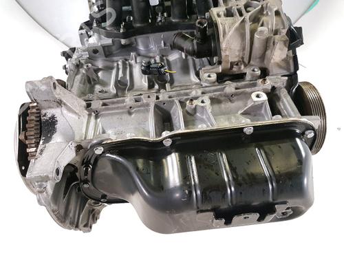 Engine PEUGEOT 206+ (2L_, 2M_) 1.1 | BP40521262M1 - Image 10