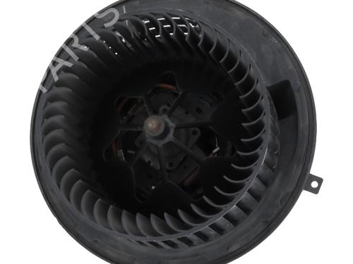 Heater blower motor BMW 3 Touring (E91) 330 i | BP25127728M62 