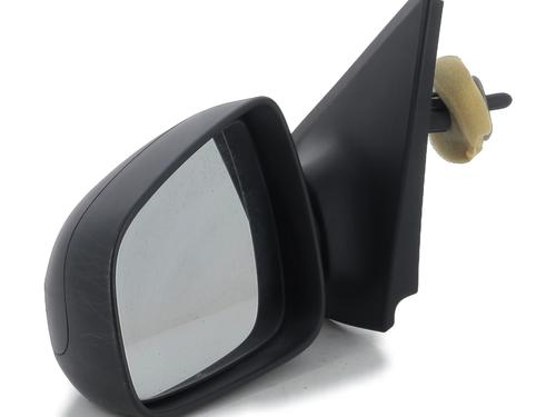 Retrovisor esquerdo DACIA SANDERO II TCe 90 (B8M1, B8MA, B8AC) | BP32152435C26 