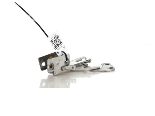 Hinge/Door check strap CITROËN BERLINGO / BERLINGO FIRST Box Body/MPV (M_) 1.8 D (MBA9A, MCA9A) | BP27903086C146 