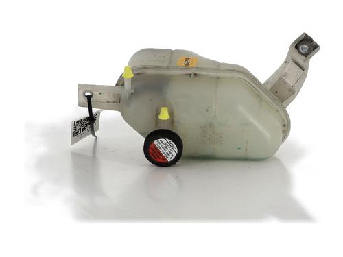 Used Expansion tank SUZUKI SX4 S-Cross (JY) 1.6 DDiS AllGrip (AKK 416D) (120 hp) 26312279