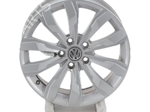 Fælk VW T-ROC (A11, D11) 1.0 TSI | BP38716830C45 - Image 2