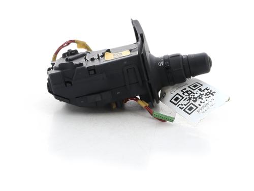Switch RENAULT CLIO III (BR0/1, CR0/1) 1.5 dCi (BR17, CR17) | BP35940767I30 - Image 2