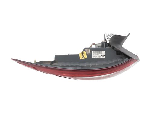 Used Left taillight FORD MONDEO V Hatchback (CE) 2.0 TDCi (150 hp) 32285117