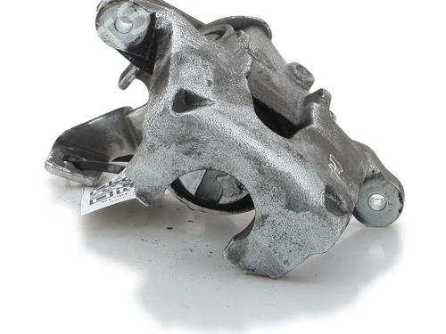 Used Left rear brake caliper RENAULT MASTER II Van (FD) 2.2 dCI 90 (FD0G, FD0N, FD2G, FD2N, FD3G, FD3N) (90 hp) 29171918