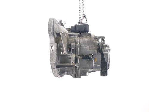 Used Gearbox Gearbox 39633265 39633265