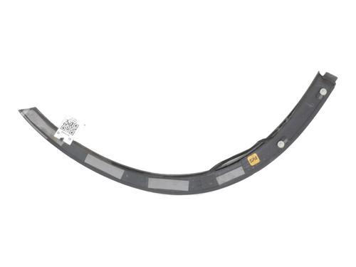 Used Front left wheel arch trim MITSUBISHI OUTLANDER III (GG_W, GF_W, ZJ, ZL, ZK) 2.2 Di-D 4WD (GF6W) (150 hp) 30405206