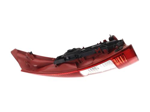 Used Right taillight CITROËN C3 I (FC_, FN_) 1.1 i (60 hp) 29055734