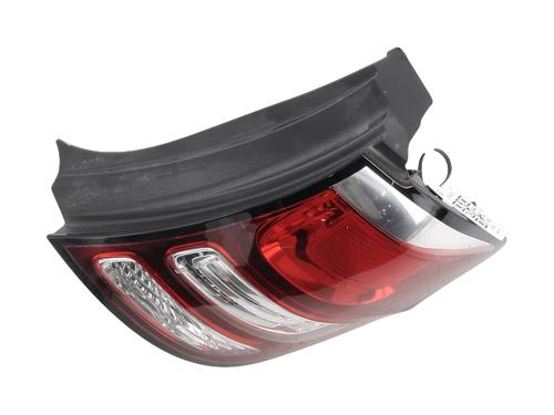 right-taillight-citroen-c3-ii-sc_-2009-33949212 main image